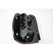 Feu arrière droit Jeep Cherokee Liberty KJ 02-04