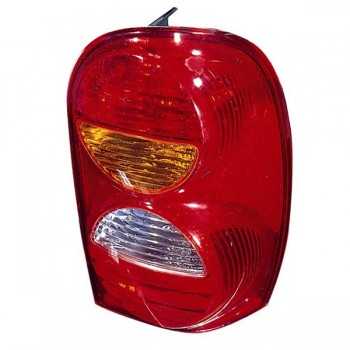 Feu arrière droit Jeep Cherokee Liberty KJ 02-04