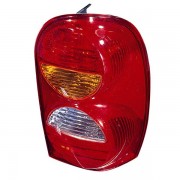 Feu arrière droit Jeep Cherokee Liberty KJ 02-04