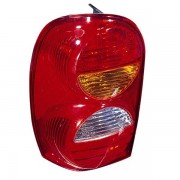 Feu arrière gauche Jeep Cherokee Liberty KJ 02-05