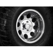 Jante baja 8X15 Jeep Wangler YJ 87-95