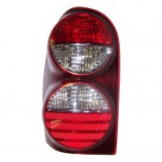 Feu arrière gauche Jeep Cherokee Liberty KJ 2005-2007
