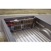 en aluminium