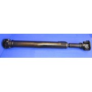 Transmission avant Nissan Navara D40 - Pathfinder R51