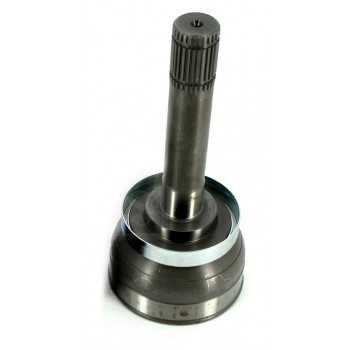 Joint homocinetique  / Tete de cardand Nissan Navara D22 2002-2008 PUDD 22