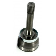 Joint homocinetique  / Tete de cardand Nissan Navara D22 2002-2008 PUDD 22
