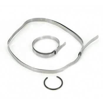 collier de serrage