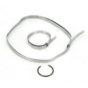collier de serrage