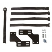 kit de fixation