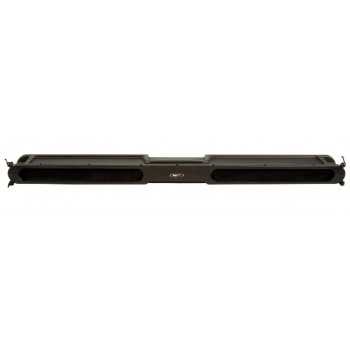 Console de stockage Jeep Wrangler