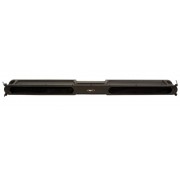Console de stockage Jeep Wrangler