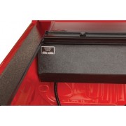 Roll top cover JACKRABBIT Toyota Hilux 4 portes 2005-2015