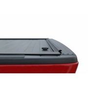 Roll top cover JACKRABBIT Toyota Hilux 4 portes 2005-2015