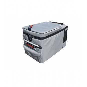 Housse isotherme pour frigo ENGEL MT35