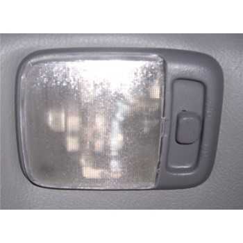 Hard top acier Nissan Navara King Cab D40 2005-2015 2 portes 4 Places
