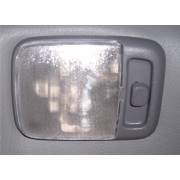 Hard top acier noir v4 Nissan Navara D40 2005- 4 portes