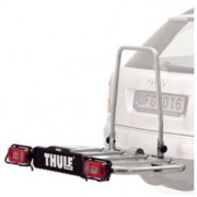 PLATEFORME THULE EASYBASE 949
