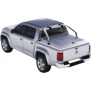 Tonneau cover EGR avec arceau Volkswagen Amarok 2010-2016