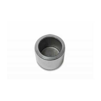Piston étrier avant diamètre 41 mm Land Defender 1983-1991