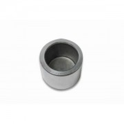 Piston étrier avant diamètre 41 mm Land Defender 1983-1991