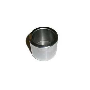Piston étrier avant diamètre 41 mm Land Defender 1983-1991