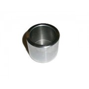 Piston étrier avant diamètre 41 mm Land Defender 1983-1991