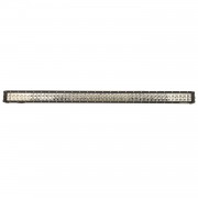 Barre a LED avec support Jeep Wrangler Jk 2007-2018