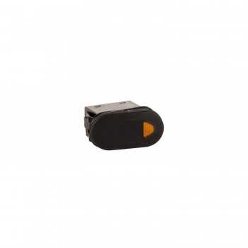 Barre a LED avec support Jeep Wrangler Jk 2007-2018