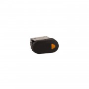Barre a LED avec support Jeep Wrangler Jk 2007-2018