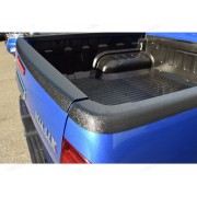 Fonctionne avec la plupart des hard top etc.