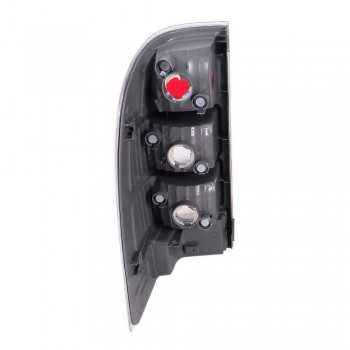 Feu arriere droit Ford Ranger 2006-2009