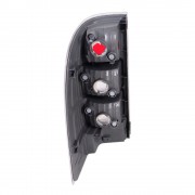 Feu arriere droit Ford Ranger 2006-2009