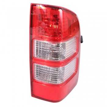 Feu arriere droit Ford Ranger 2006-2009