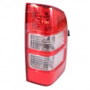 Feu arriere droit Ford Ranger 2006-2009