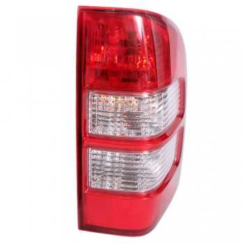 Feu arriere droit Ford Ranger 2006-2009