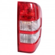 Feu arriere droit Ford Ranger 2006-2009