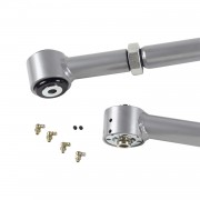 Bras longitudinal avant inférieur réglable RUBICON EXPRESS Jeep Wrangler JK 2007+