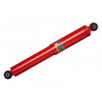 Amortisseur arrière KONI HEAVY TRACK Toyota Hilux Vigo N25 2005-2015