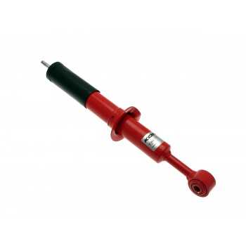 Amortisseur avant KONI HEAVY TRACK Toyota KDJ 120/125/150/155 2003-2015