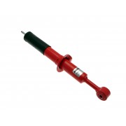 Amortisseur avant KONI HEAVY TRACK Toyota KDJ 120/125/150/155 2003-2015