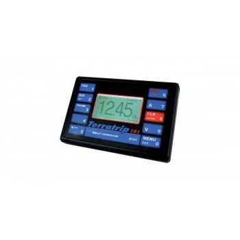 Tripmaster Terratrip 101 Plus
