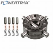 Auto bloquant Powertrax Lock-Right Suzuki Samourai