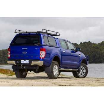 Hard top ARB Ford Ranger 2011-2016