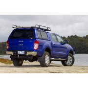 Hard top ARB Ford Ranger 2011-2016