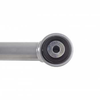 Bras longitudinal avant inférieur RUBICON EXPRESS Jeep Wrangler JK 2007+