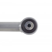 Bras longitudinal avant inférieur RUBICON EXPRESS Jeep Wrangler JK 2007+