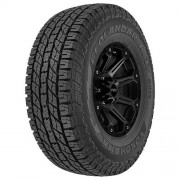 Yokohama Geolander A/T GO15 275/65R17 115H