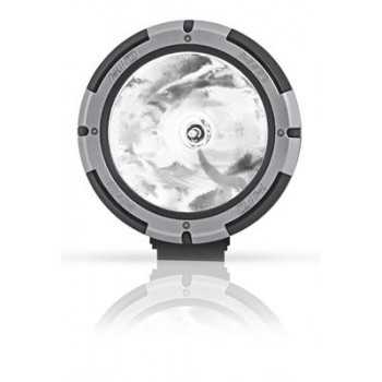 Phare Xenon Light Pro Comp Explorer HID 10 cm SPOT
