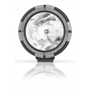 Phare Xenon Light Pro Comp Explorer HID 10 cm SPOT