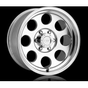 Jante aluminium PROCOMP 1069 Suzuki Jimny 1998-2017